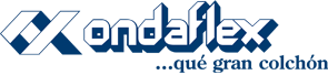 Logo Ondaflex
